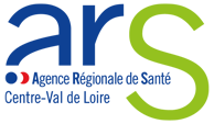Agence Régionale de Santé Centre-Val de Loire
