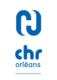 Centre Hospitalier Régional d’Orléans (CHRO)