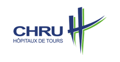 Centre Hospitalier Régional et Universitaire de Tours (CHRU)