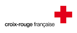 Institut Régional de Formation Sanitaire et Sociale de la Croix-Rouge Française (IRFSS)