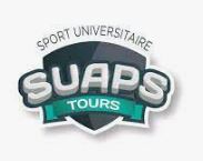 logo suaps