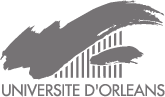 Université d’Orléans
